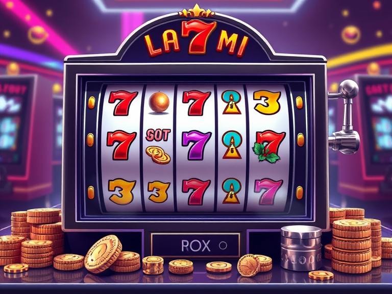 bzbet com