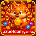 bzbet com